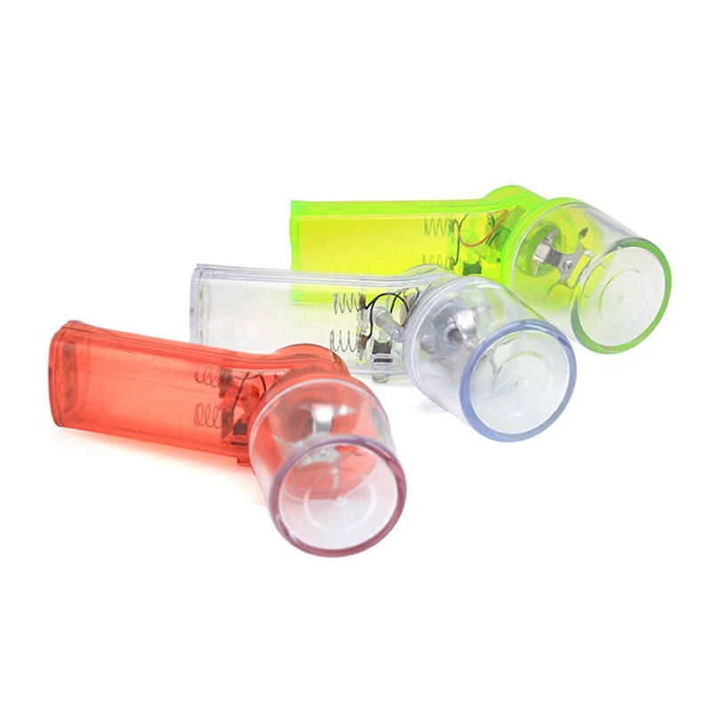 Мясорубку табак сорные травы мясорубку Мясорубки электрические Пластик дым