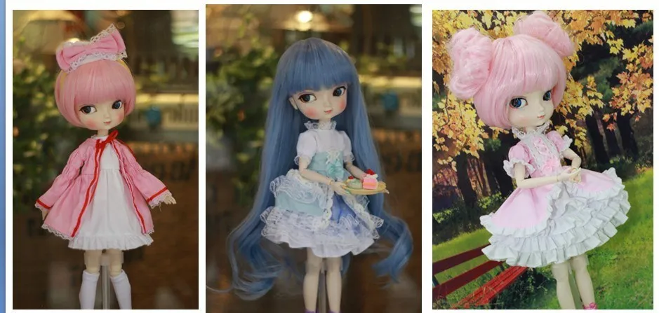 1/6 BJD 60 см куклы игрушки высшего качества китайская Кукла 18 шарниров BJD шарнирная кукла Мода девушка подарок игрушки для девочек кукла