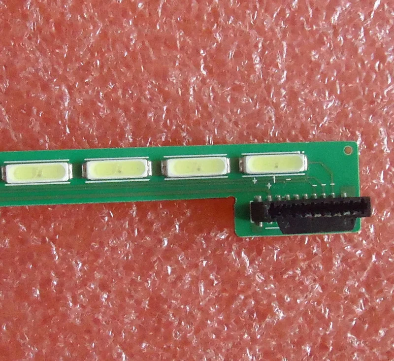 konka LED42X8100PDE FOR skyworth 42E75A0   6922L-0030A 6916L0952A 1 . = 54  468