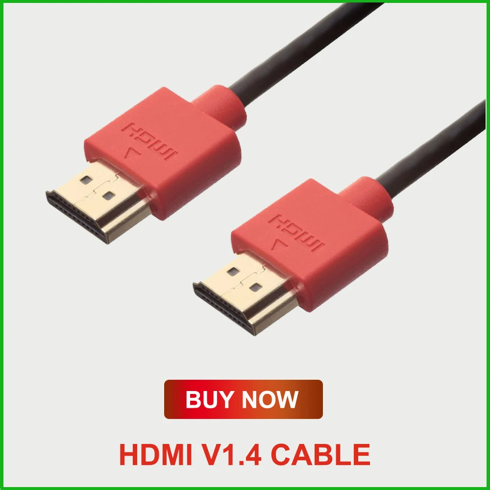 HDMI кабель 1 м 2 м совместим с HDMI 2,1, 2.0a, 2,0, 1.4a(Ultra HD, 4 K, 3D, Full HD, 1080 p, HDR, ARC, Highspeed с Ethernet