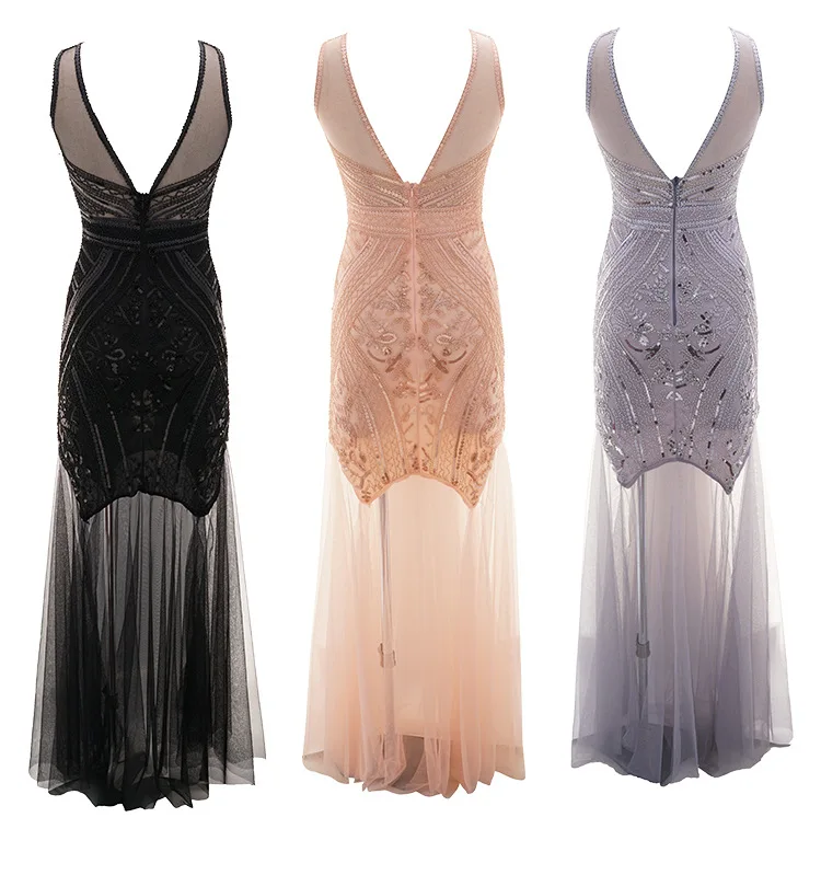Vestido De Festa 2020 Украина Zanzea горячая Распродажа Топ модное женское платье Бесплатная