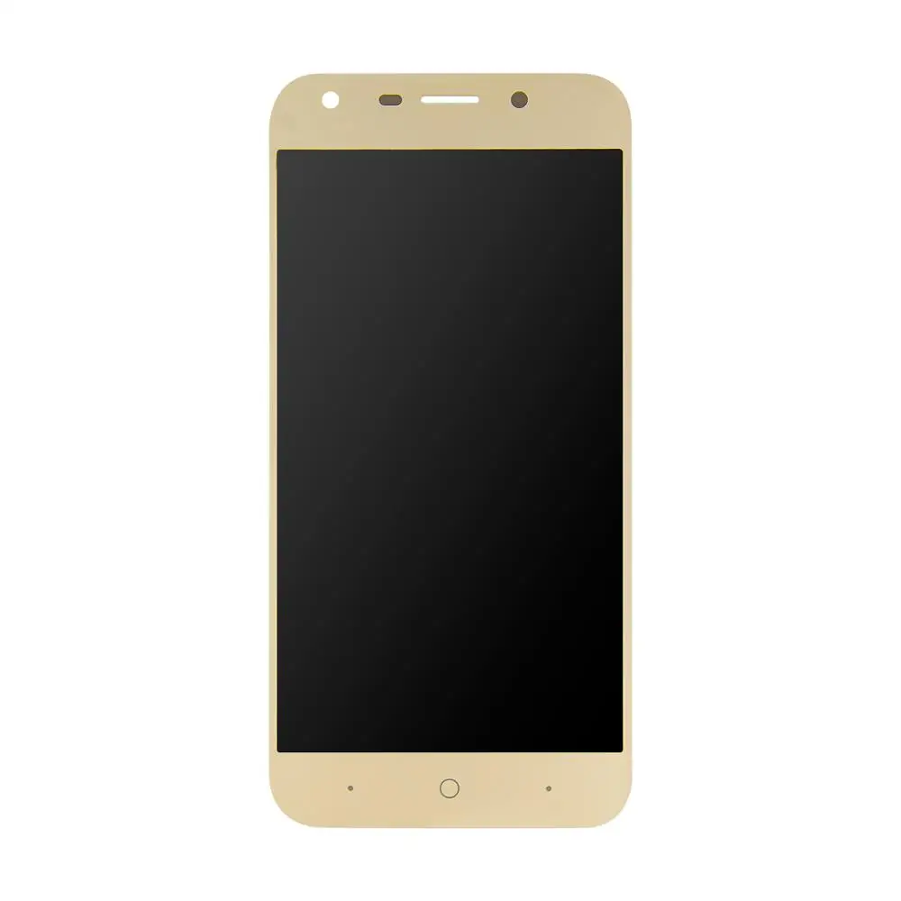 Дисплейный модуль для ZTE Blade A6 Lite + инструменты A0620 A0622.|Экраны мобильных телефонов|