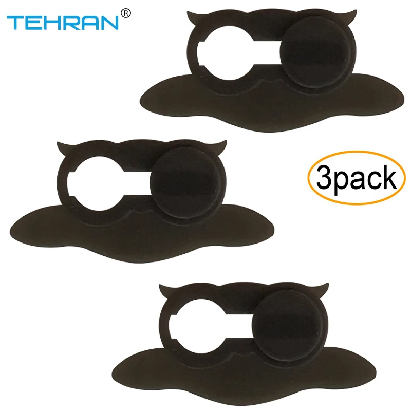 3 Pack Laptop Camera Cover Slide Webcam Blocker for Computer Mac MacBook Pro Security Privacy Sliding Covers | Мобильные телефоны и