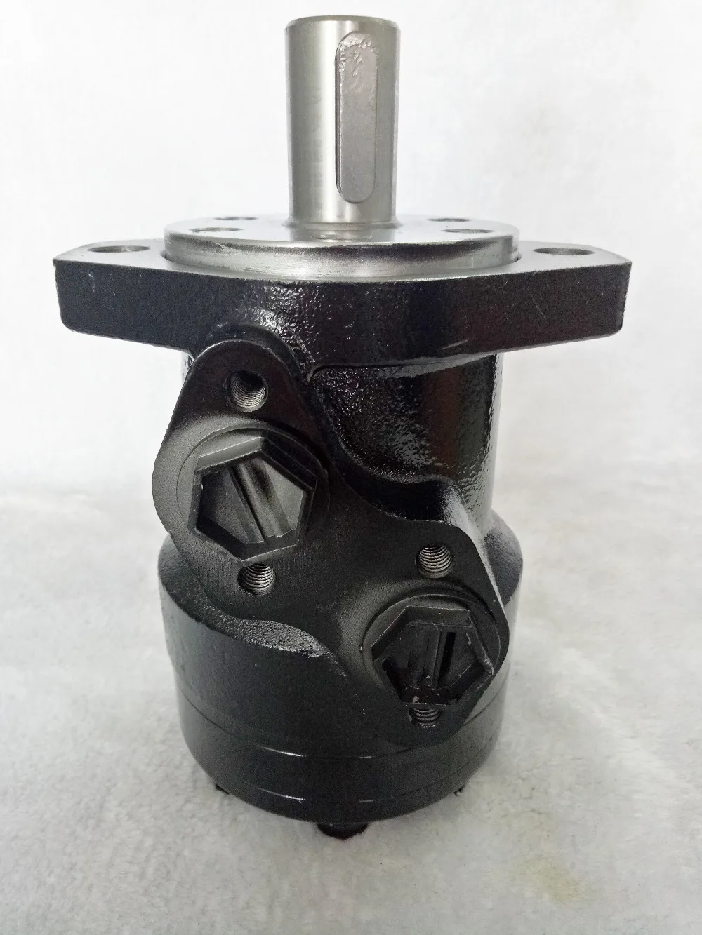 

ORBITAL HYDRAULIC MOTOR OMR250 1510726