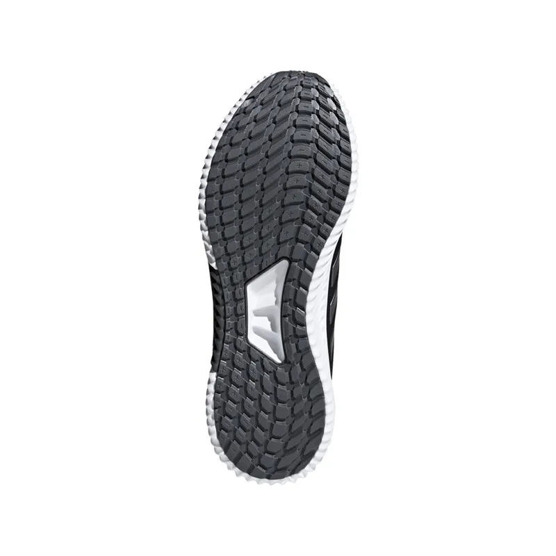 Оригинальный Новое поступление Adidas CLIMAHEAT All Terrain мужские кроссовки для бега |