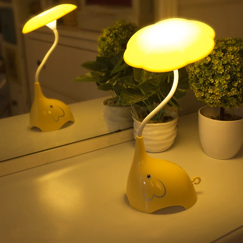 Креативный светодиодный сенсорный Ночной светильник abajur нижнее белье с рисунком