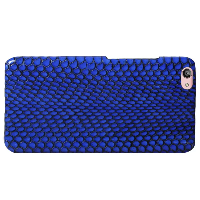 Задняя крышка из натуральной кожи для Xiaomi Mi Mix3 MIX2s Max2 MAX3 Note3 Note2 5S plus 5 5X 5c 4 6X 8 SE black