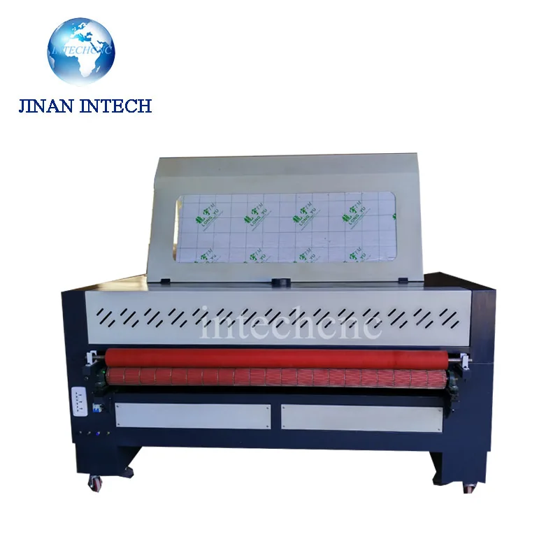 Best Choice Square Rail Guide 1610 Laser Engraver Cutter | Инструменты