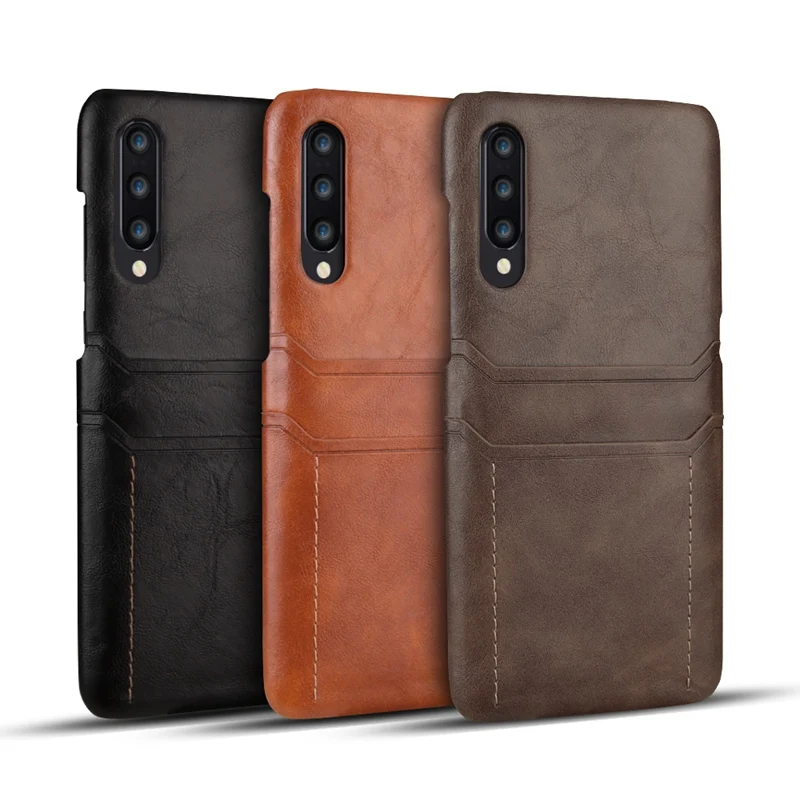 Ударопрочный чехол для задней карты Xiaomi Mi 8 Роскошный кожаный 9 8SE Ультратонкий