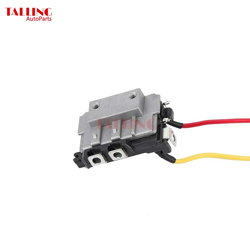 Высокое качество авто 89620 10090 Модуль управления зажигания для CHEVROLET SPECTRUM GEO ISUZU I MARK