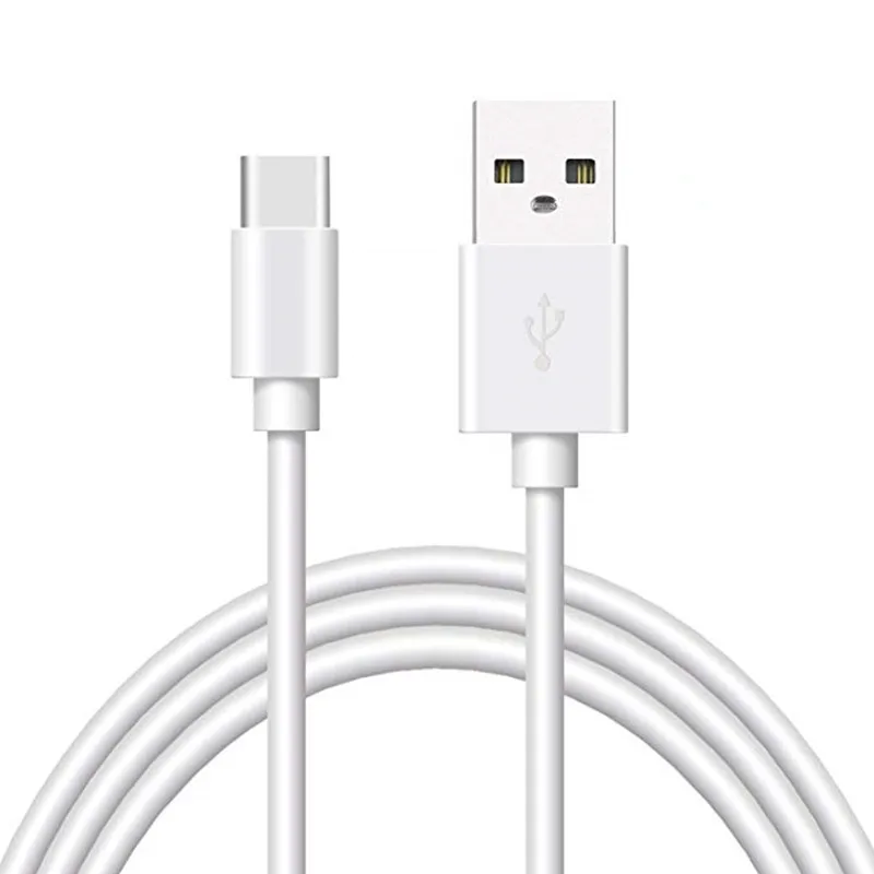 Настенное зарядное устройство USB кабель адаптер для Samsung Galaxy S8 S9 Plus S10 S10e S7 Edge S6 Note 9