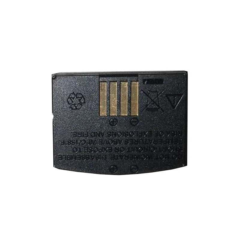 

Аккумулятор 150 мАч для Sennheiser RI900 RR840 RI410 RS4200 RR4200 HDI830 BA300