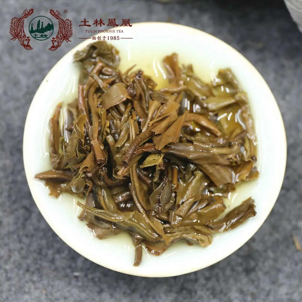 Новая китайская керамическая чашка