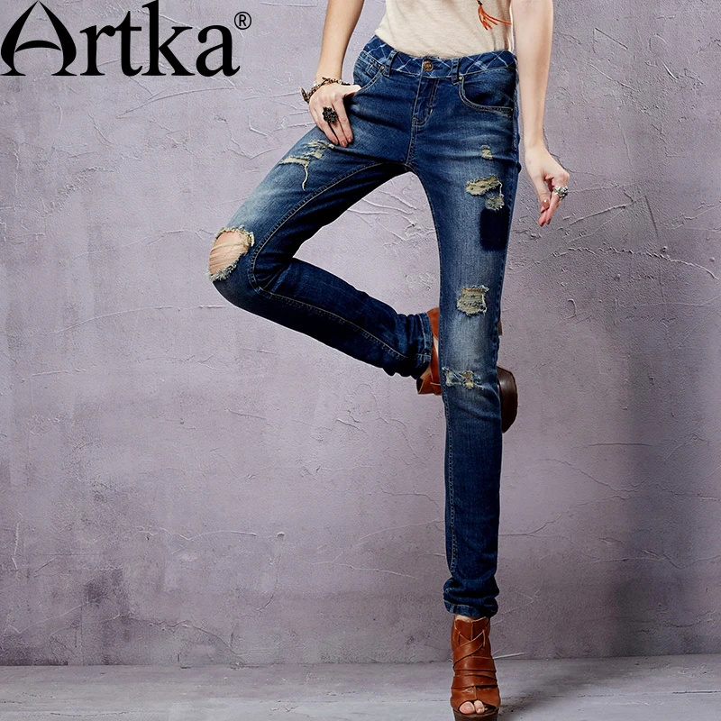 Artka 2015 женская ретро новая коллекция летней одежды высококачественные