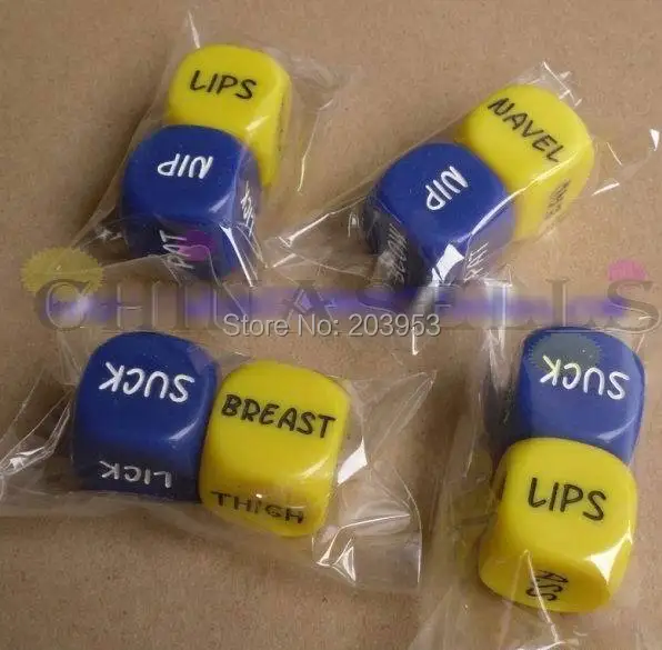 

Лидер продаж, развлекательная резьба 20 мм, винный стиль, искусственная звезда мороза, игры для бара, азартные игры, игральные кости для взрос...