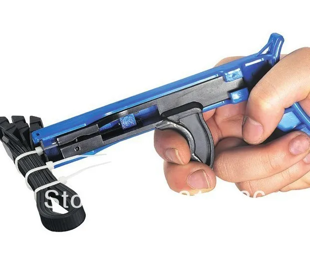 Цветной инструмент для кабельной стяжки|cable tie fasteners|tie fastenercable fasteners |