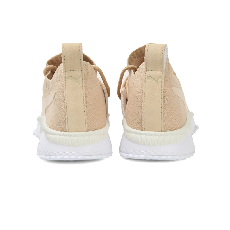 Original New Arrival 2018 PUMA TSUGI Apex evoKNIT Unisex Skateboarding Shoes Sneakers | Спорт и развлечения