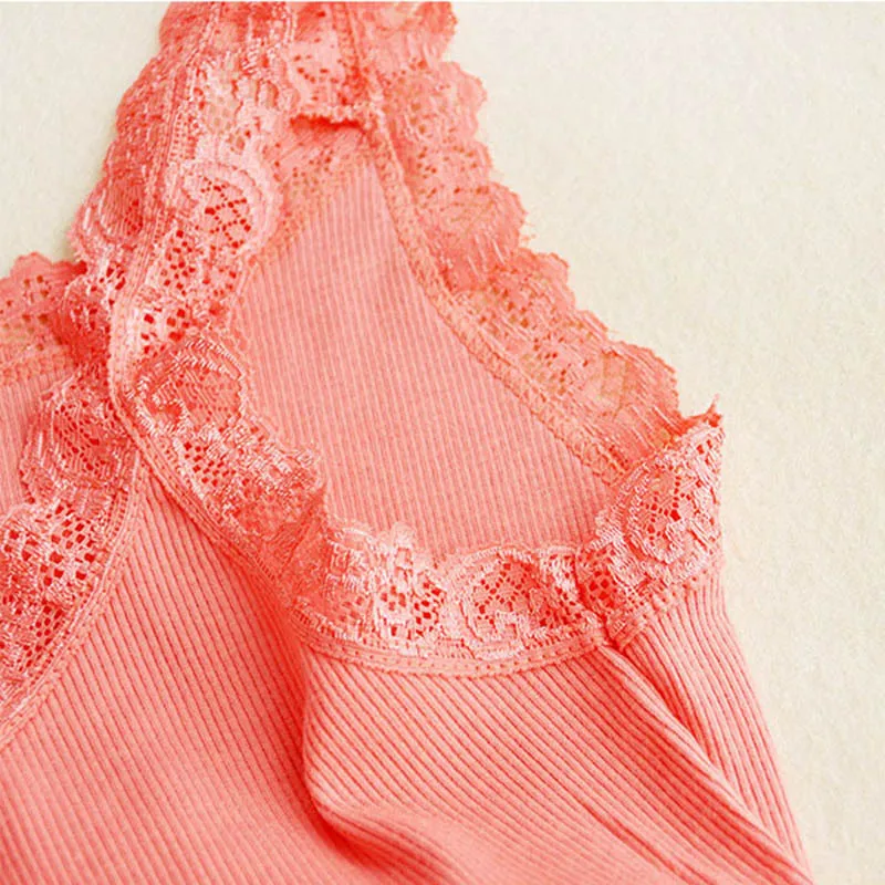 2017 Новое Лето Женщины Без Рукавов Кружева Sexy Топы Женская Мода Пестрого Ремень