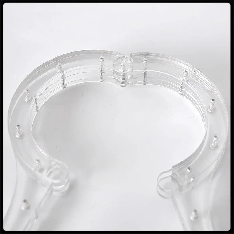 Эротические игрушки БДСМ связывание наручники ошейники секс товары для