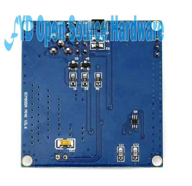 Модуль беспроводной передачи данных SIM900A SIM900 MINI V4.0 плата GSM GPRS с антенной 1 шт.|gsm