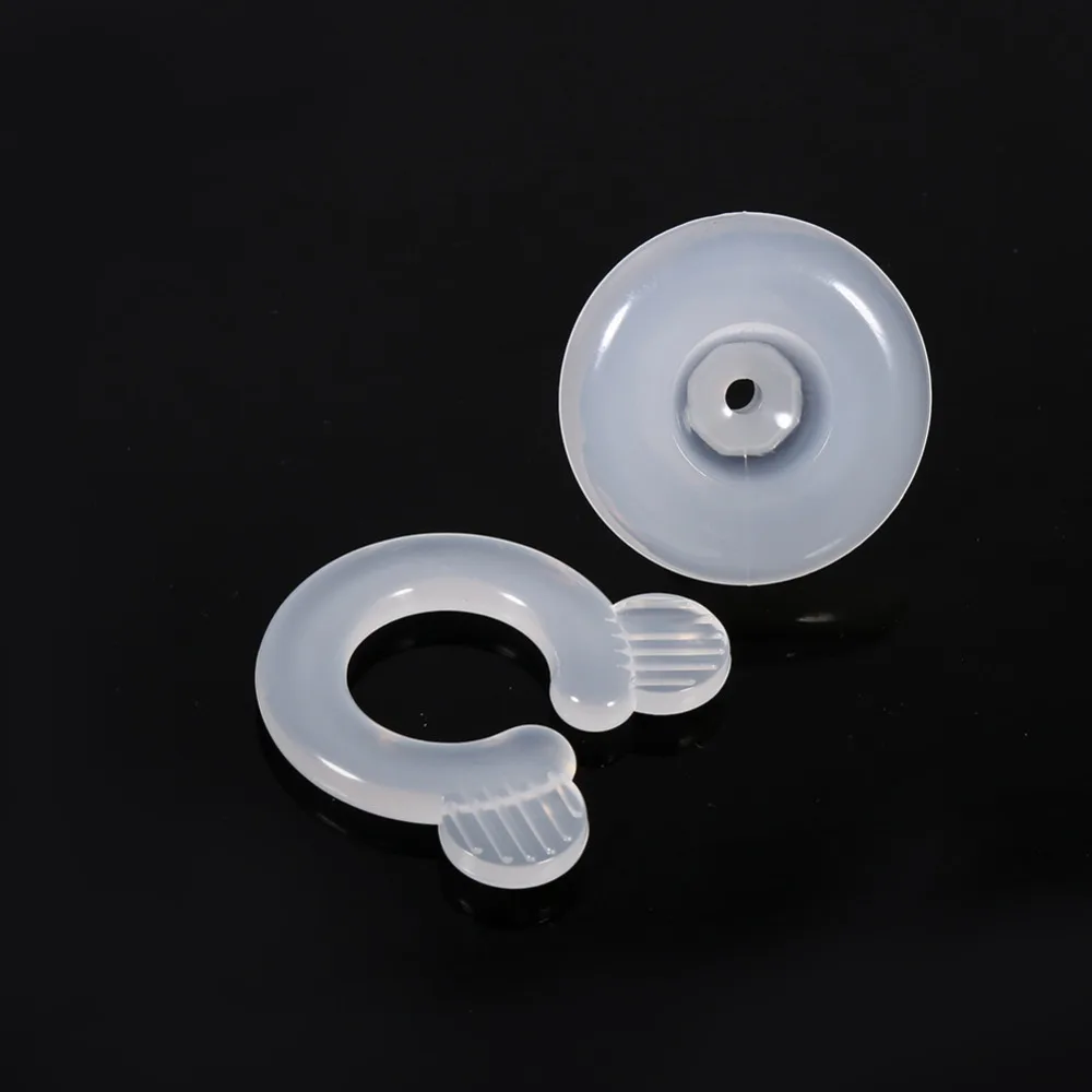 4 шт. пластиковые зажимы для крепления простыней на пододеяльнике|clamp f|f clampclip clamp |