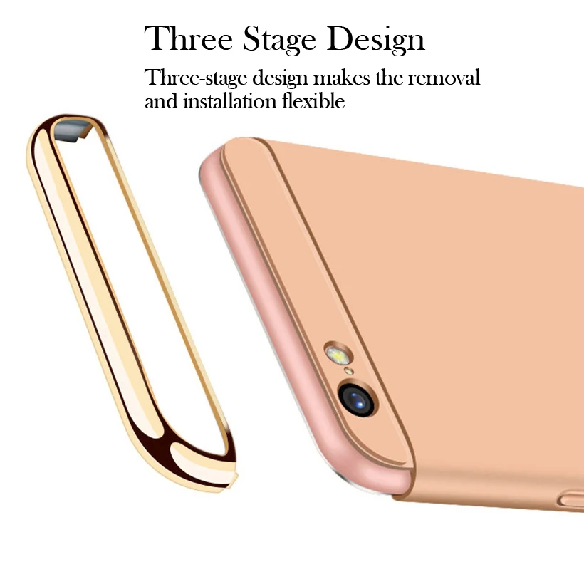 Полная защита чехол для OPPO F5 F3 F11 Pro Чехол Пластик крышка Realme X Lite 3 Pro C2 A1K Рено R9S R11 плюс A59 A57 A37 чехол