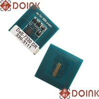 for dell chip 7330dn drum chip 330 3111