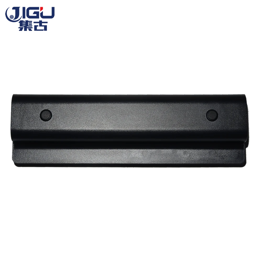 JIGU Аккумулятор для ноутбука Hp Compaq DV5-1017tx G70-100 Pavilion DV3500 DV3500t DV4 DV5-1000 DV5z DV5t DV6 DV6t-1000 |