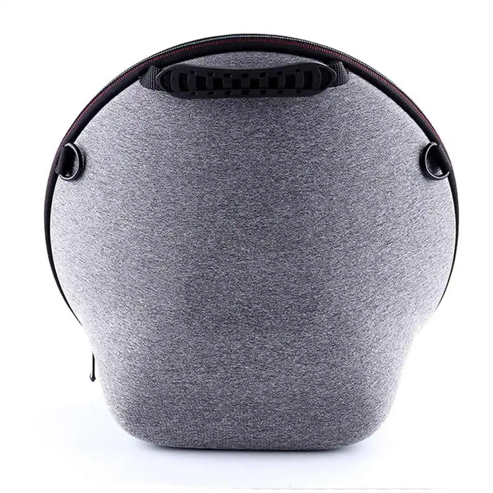 Чехол из ЭВА для Harman Kardon Onyx Studio 1 2 3 и 4 беспроводных динамиков с Bluetooth Подходит