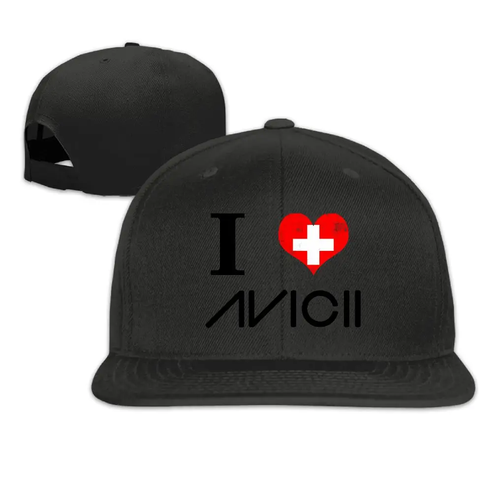 SAMCUSTOM, кепка, бейсболка, боковая, 3D печать, Avicii, повседневная Кепка, gorras, хип-хоп, snapback, кепка, унисекс