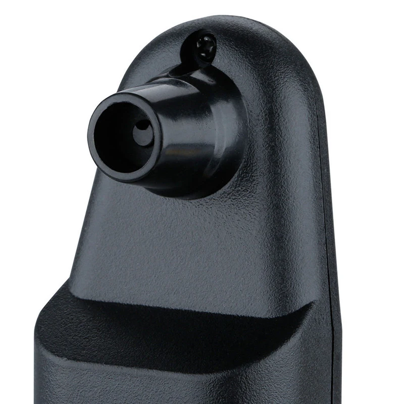 2017 Новый ЖК цифровой датчик давления воздуха для шин тестер инструмент авто