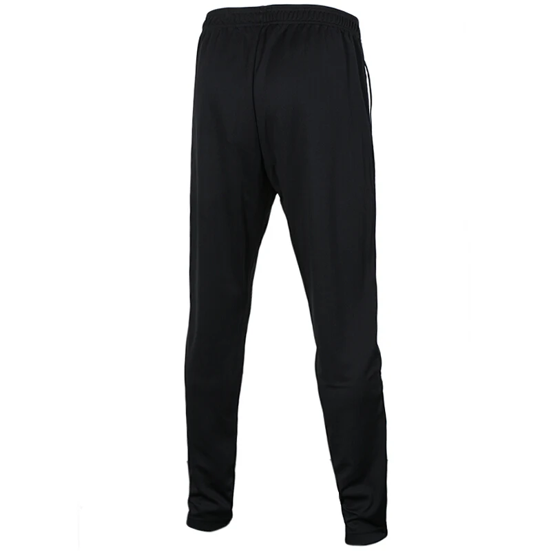 Мужские штаны Adidas CORE18 TR PNT оригинальная спортивная одежда Новое