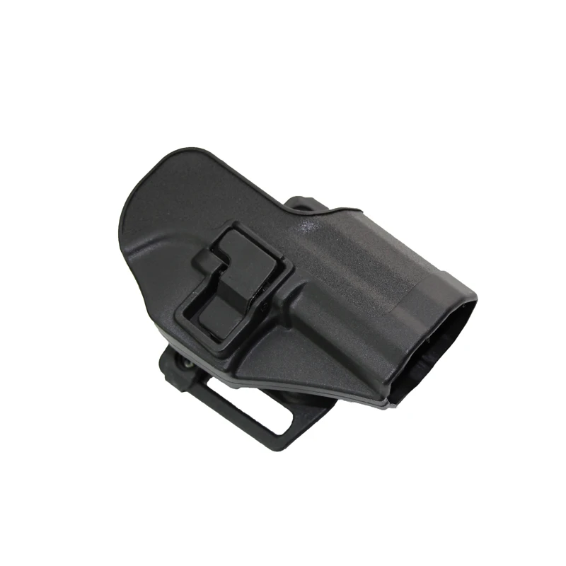 CQC Тактический кобура компактный USP страйкбола пистолет HK черный|holster hk usp|hk uspusp