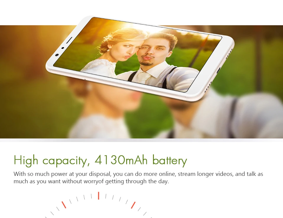 Asus Zenfone 4S Max Plus Смартфон Android 5,7 ''18:9 полный Экран мобильный телефон, четыре ядра, 4 Гб оперативной памяти, 32 Гб встроенной памяти, Android7.0 4130 мА/ч, мобильный телефон