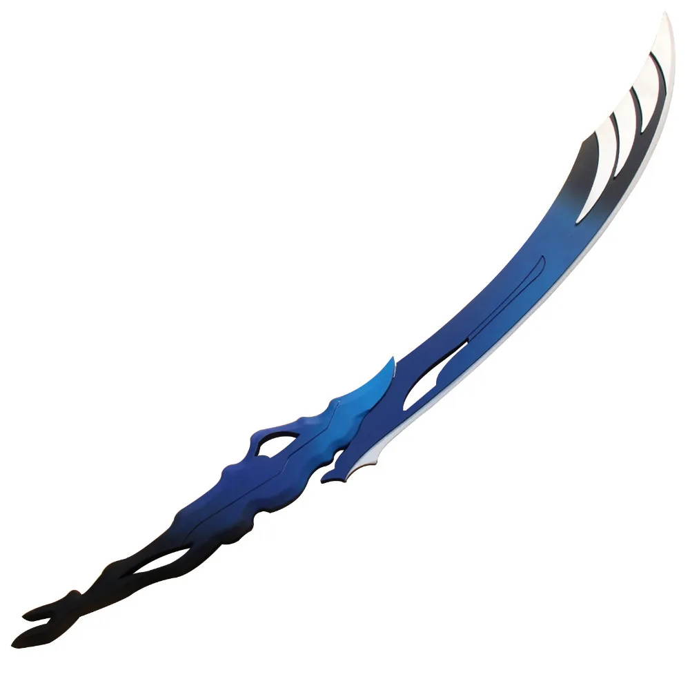 Guilty Crown косплей Shu Ouma The Void Sword|sword cosplay|swordsword sword |