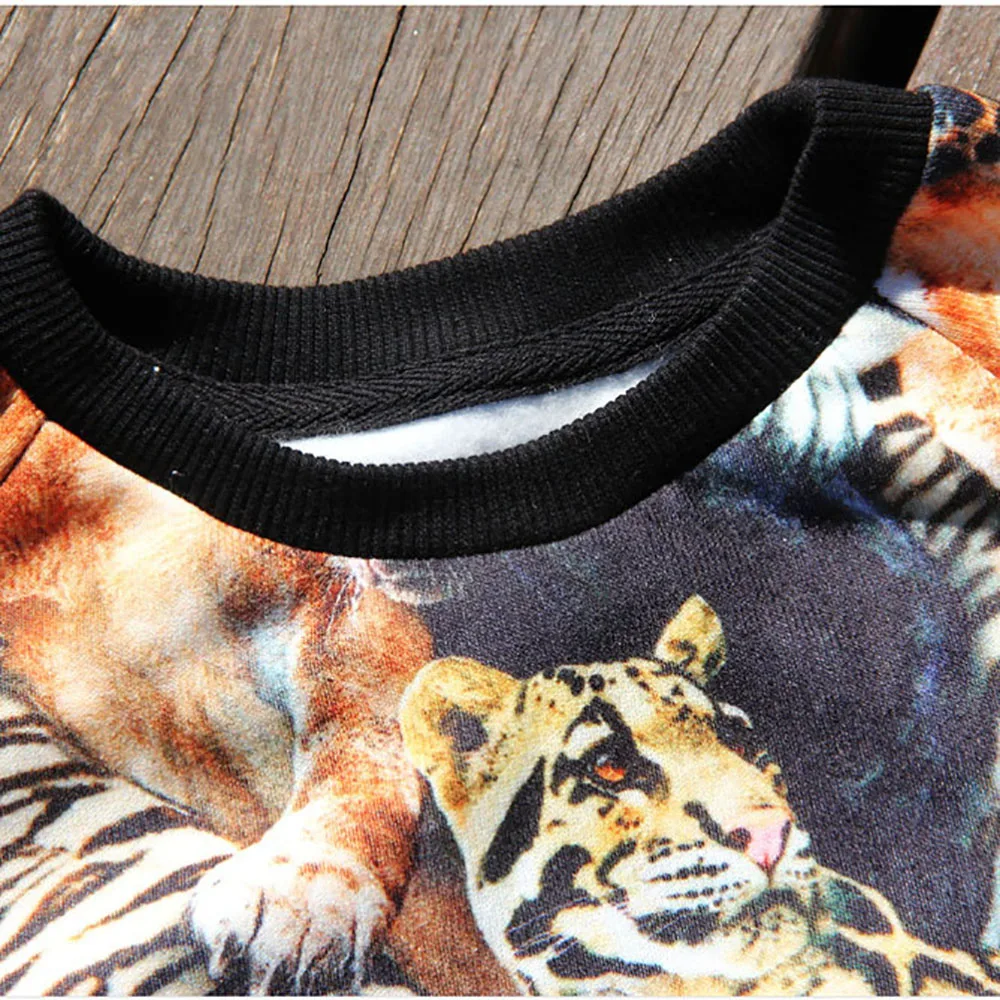 Комплекты одежды для мальчиков 2018 комплекты из блузки с длинным рукавом и