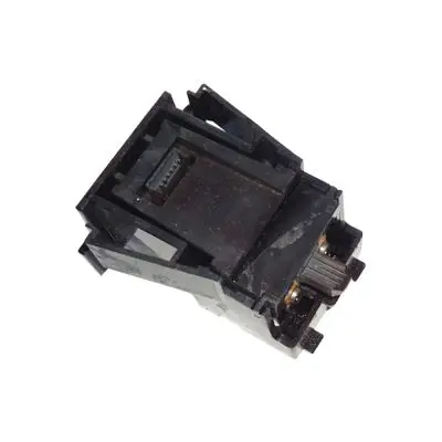 

Для Canon imagePROGRAF IPF-8000 M / C Relay PCB