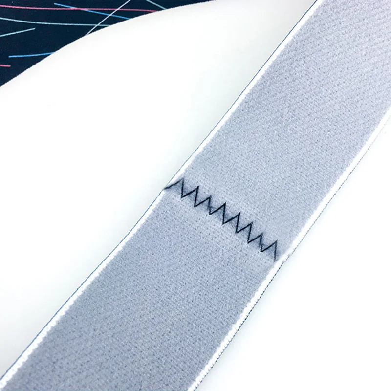 Оптовая продажа прямая поставка впитывающая повязка на голову для мужчин йоги