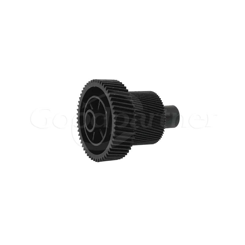 10X Шестерня для главного двигателя Ricoh Aficio MP 2852 2352 2532 3352 3353 MP2852 MP2352 MP3352 MP3353 MP3053