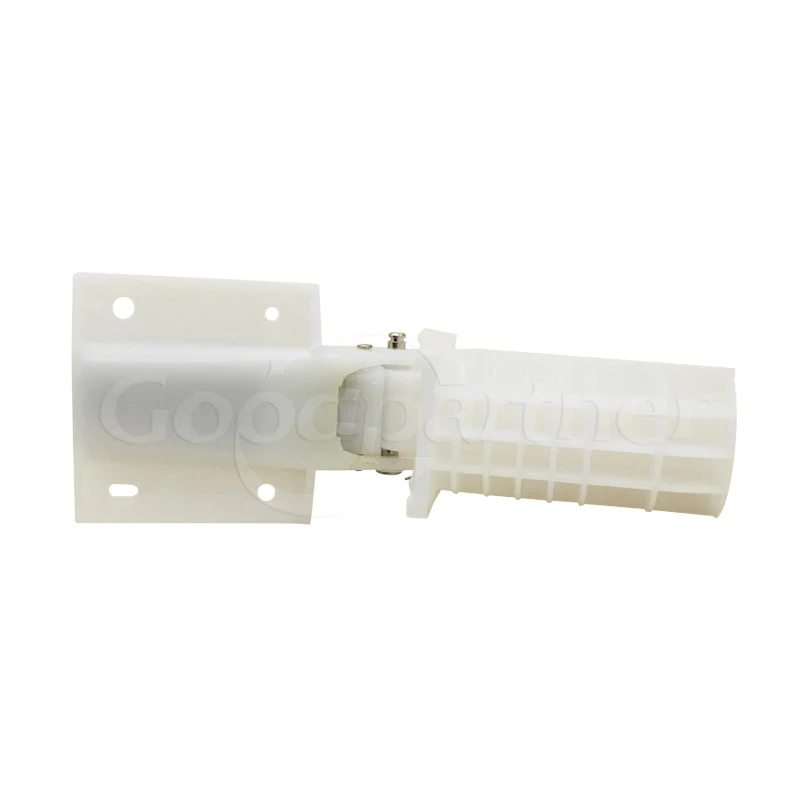 2X кронштейн петли для Fuji Xerox S1810 S2010 S2420 S2220 копировальная машина ВЕРХНИЙ держатель