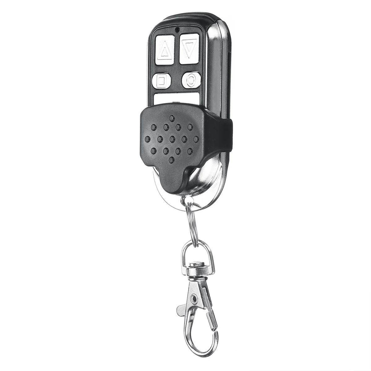 12 V/24 V ЖК-дисплей монитор с пультом дистанционного управления Управление аксессуары для автомобиля трек или автобус Дизели воздушный обогреватель парковки кухонная плита