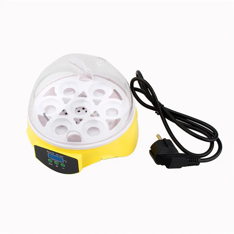 инкубаторы для яиц автоматический бесплатная доста|incubator for eggs|incubator chicken eggsincubators