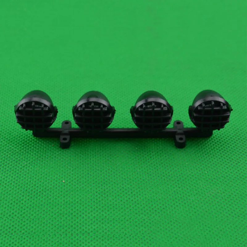 

Feiyue FY-01 FY-02 FY-03 1/12 RC Car spare parts Roof Lamp holder