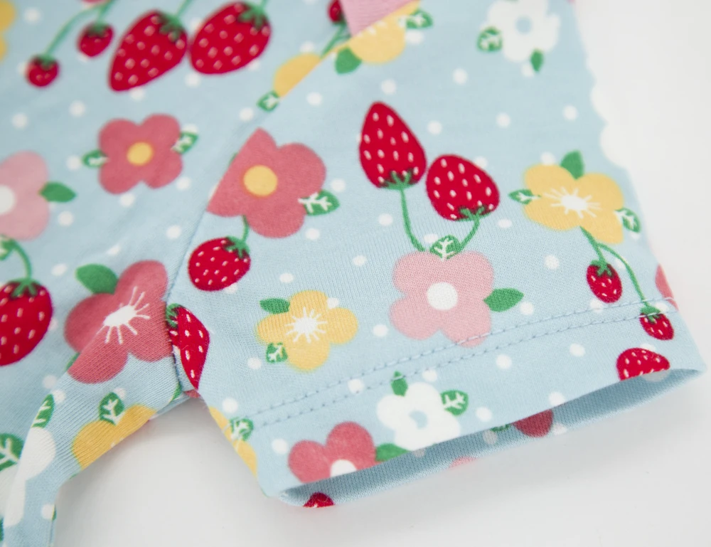 8 шт.; боди для новорожденных; милая хлопковая одежда для маленьких девочек; комбинезон для новорожденной девочки; боди; ropa bebe; комбинезон для малышей с рисунком