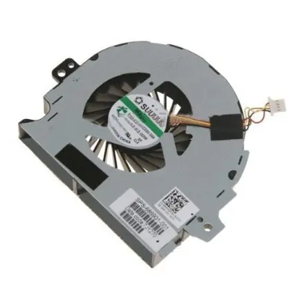 

Процессор SSEA для ноутбука вентилятор охлаждения для HP Pavilion M6 M6T M6-1000 m6-1002xx m6-1035dx m6-1045dx m6-1048ca m6-1064ca