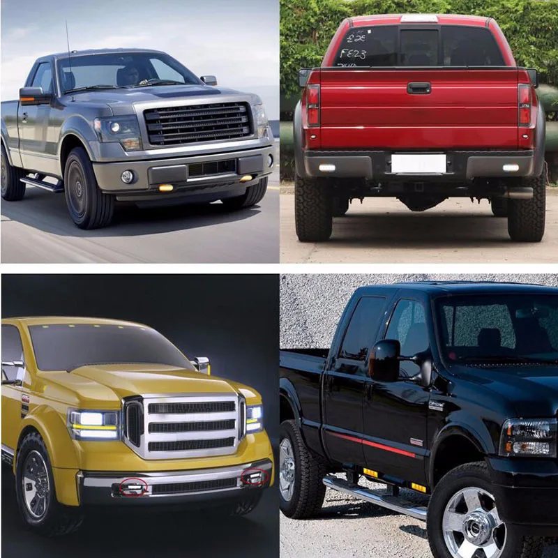 2x4 милиционеров привели мотоциклетная патрульная предупреждение вспышки