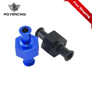 Бесплатная доставка датчик давления закиси топлива т Универсальный адаптер 38 