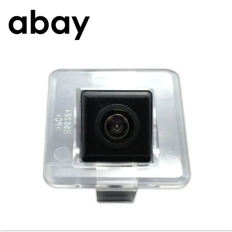 

abay Car Reversing Parking Camera For Mercedes Benz GLK Class X204 HD Night Vision Backup Camera Rear View Camera