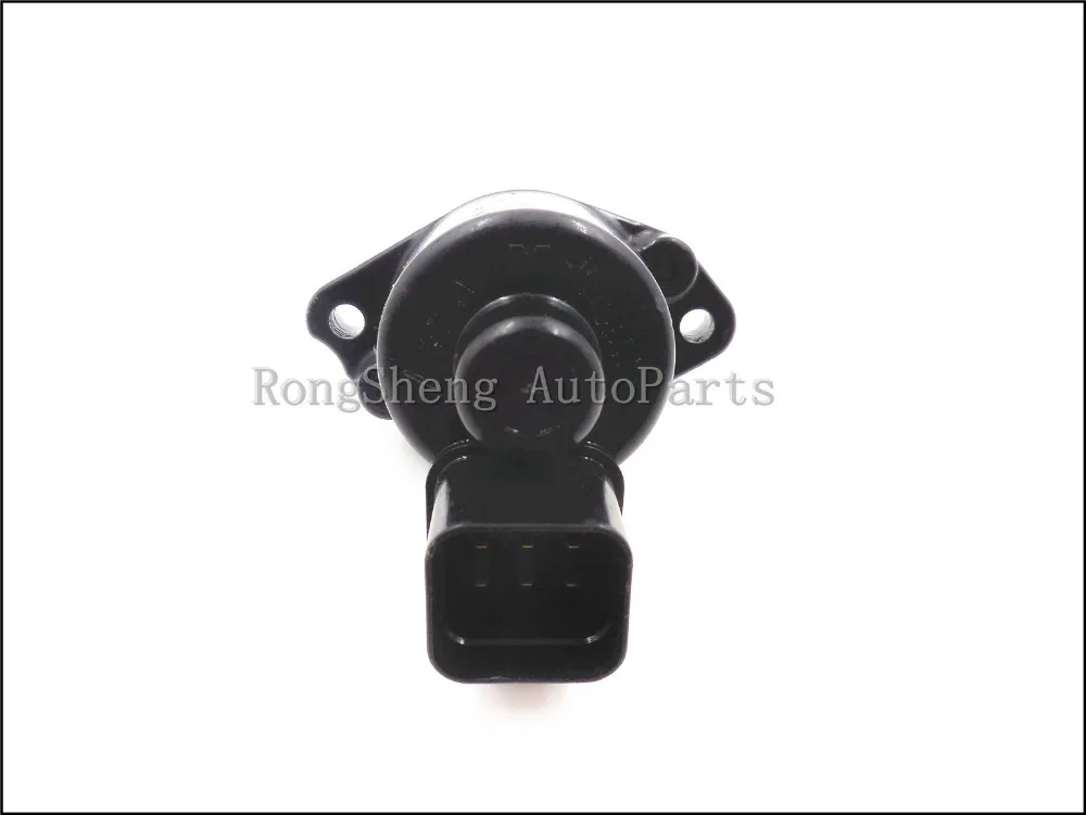 LARATH 18137 65D00 E9T18071 клапан контроля холостого хода для 99 03 Suzuki Vitara 2.0L