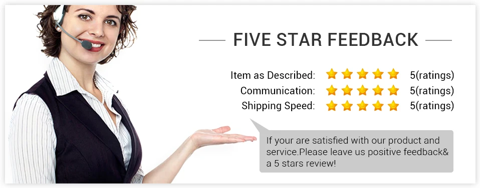 32GB Full HD 1080P 12M видео регистратор Карманный DVR интегрированная камера 360 вращающийся зажим мини камера